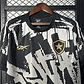 T-Shirt Botafogo 25/26 Terciária - Thumbnail 6