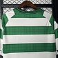 T-Shirt Celtic 25/26 Principal  - Thumbnail 3