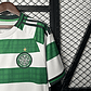 T-Shirt Celtic 25/26 Principal  - Thumbnail 4