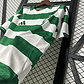 T-Shirt Celtic 25/26 Principal  - Thumbnail 5