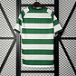 T-Shirt Celtic 25/26 Principal  - Thumbnail 6