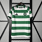 T-Shirt Celtic 25/26 Principal  - Thumbnail 1