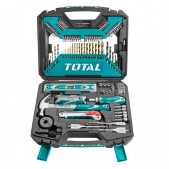 Jogo De 3 Brocas Para Madeira BLUE GROOVE POWER IRWIN