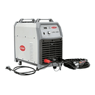 Cortadora De Plasma LGK-100S 2