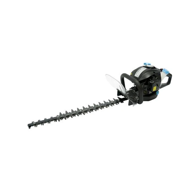 Cortasetos autónomo 60 cm Hyundai 
