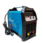 Cortador de Plasma CUT-40 TOYAKI 1