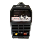 Cortador de Plasma CUT-40 TOYAKI 2