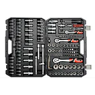 Set de dados de 1/4