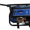 Generador Eléctrico a Gasolina 3.5KW Hyundai