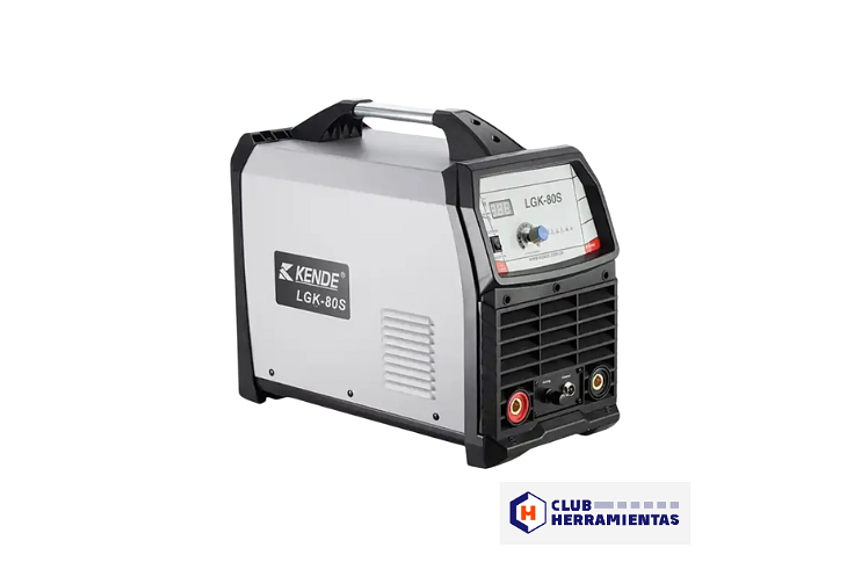 Principales Usos del Soldador en la Maestranza: Herramienta Fundamental para Proyectos de Alta Precisión