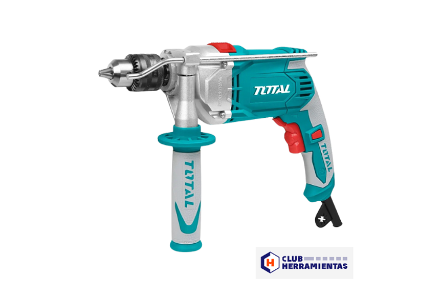 Innovación y el futuro de las herramientas: más versátiles, autónomas e inteligentes