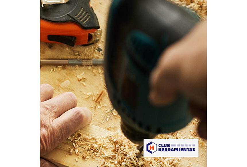 Seguridad y confianza ¿Por qué una buena herramienta es nuestro mejor aliado para cualquier proyecto?