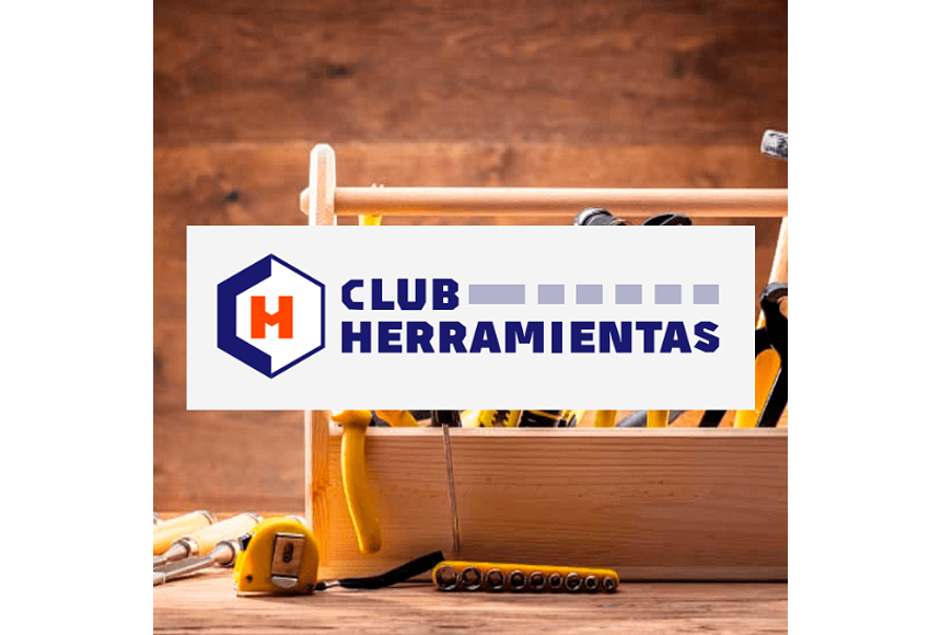 Cómo Elegir el Generador Ideal para tu Proyecto: Diésel vs. Gasolina