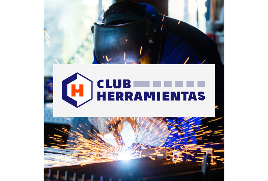 ¿Qué tipo de máquina de soldar me sirve para soldar acero inoxidable?