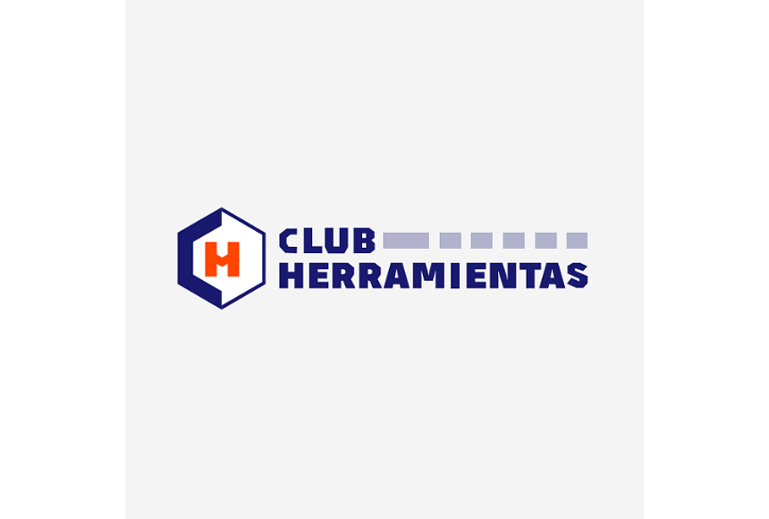 Herramientas Eléctricas vs. Inalámbricas: ¿Cuál te Conviene Más?