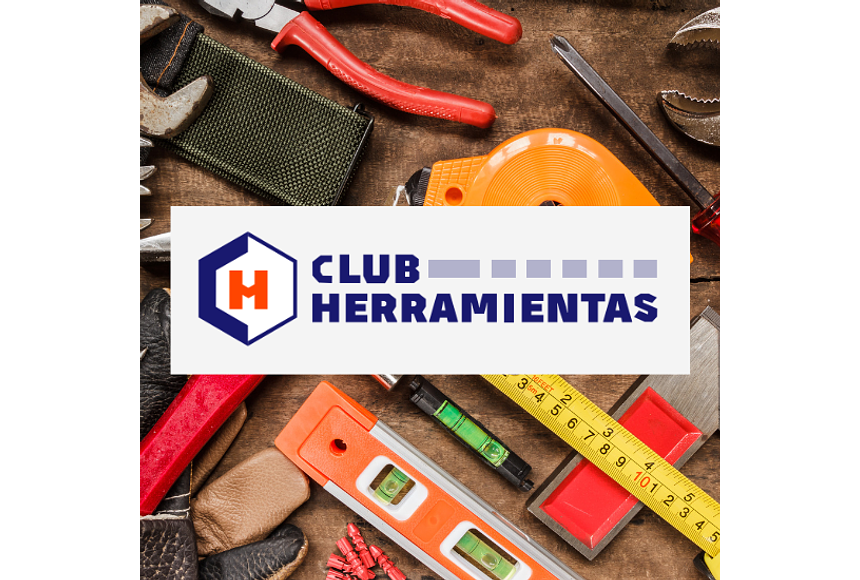 Cómo Elegir el Mejor Generador Según la Potencia que Necesitas