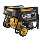 Generador Bencinero 2.2KW TOYAKI 1