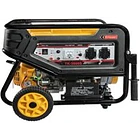 Generador eléctrico gasolina 3.0KW TOYAKI 2