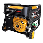 Generador Bencinero 8.0KW TOYAKI 1