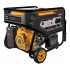 Generador Bencinero 6.5KW TOYAKI 1