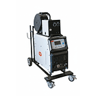 Máquina de Soldar MIG 500A  KENDE 2