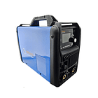 MAQUINA DE SOLDAR TIG HF 200AMP 1