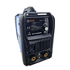 MAQUINA DE SOLDAR TIG HF 200AMP 2