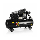 COMPRESOR PISTON 15HP  500L 380V 2