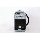 Máquina de Soldar KENDE IN-400G (MMA) 220/380V 1