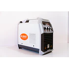 Máquina de Soldar KENDE IN-400G (MMA) 220/380V 2
