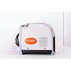 Máquina de Soldar KENDE IN-400G (MMA) 220/380V 3
