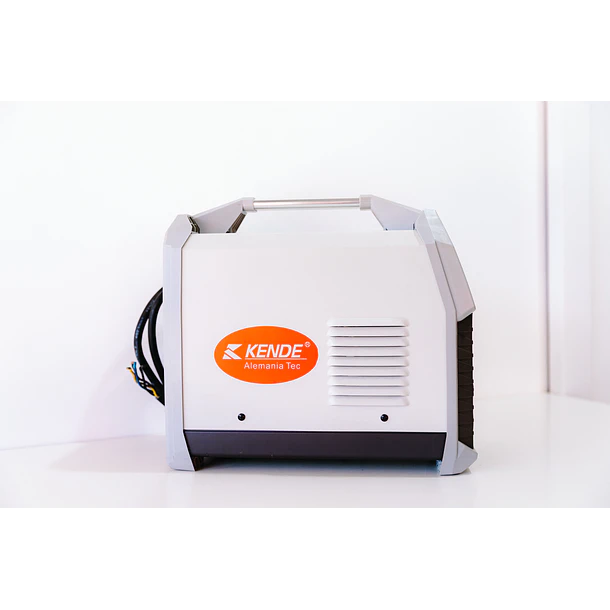 Máquina de Soldar KENDE IN-400G (MMA) 220/380V 3
