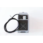 Máquina de Soldar KENDE IN-400G (MMA) 220/380V 4