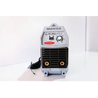  Maquina de Soldar MMA 250 (A) Kende 1