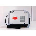  Maquina de Soldar MMA 250 (A) Kende 2