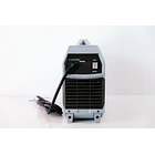  Maquina de Soldar MMA 250 (A) Kende 3