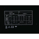  Maquina de Soldar MMA 250 (A) Kende 4