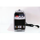 Cortador de Plasma CUT-40 KENDE 1