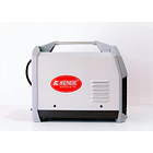 Cortador de Plasma CUT-40 KENDE 3