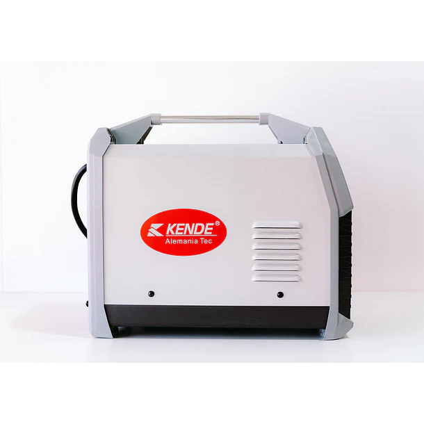 Cortador de Plasma CUT-40 KENDE 3