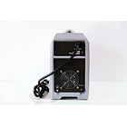 Cortador de Plasma CUT-40 KENDE 4