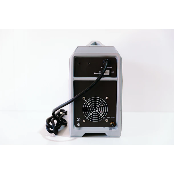 Cortador de Plasma CUT-40 KENDE 4