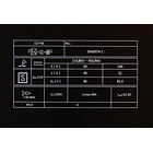 Cortador de Plasma CUT-40 KENDE 5