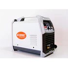 Cortador de Plasma CUT-40 KENDE 2