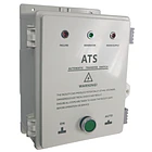 ATS PARA GENERADOR DIESEL 10KVA Y 16 KVA 220V KRAFTER DIÉSEL (5 PINES) 2