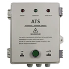 ATS PARA GENERADOR DIESEL 10KVA Y 16 KVA 220V KRAFTER DIÉSEL (5 PINES) 1