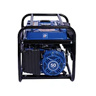 Generador eléctrico monofásico 1.0KVA Gasolina Hyundai  1