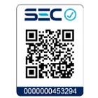 Generador eléctrico gasolina de 5,5KVA Toyaki 2