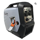 Generador inverter gasolina 2.0KVA Lutian  2