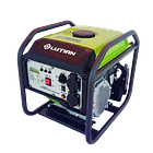 GENERADOR INVERTER ABIERTO BENCINERO 3,0KW LUTIAN 2